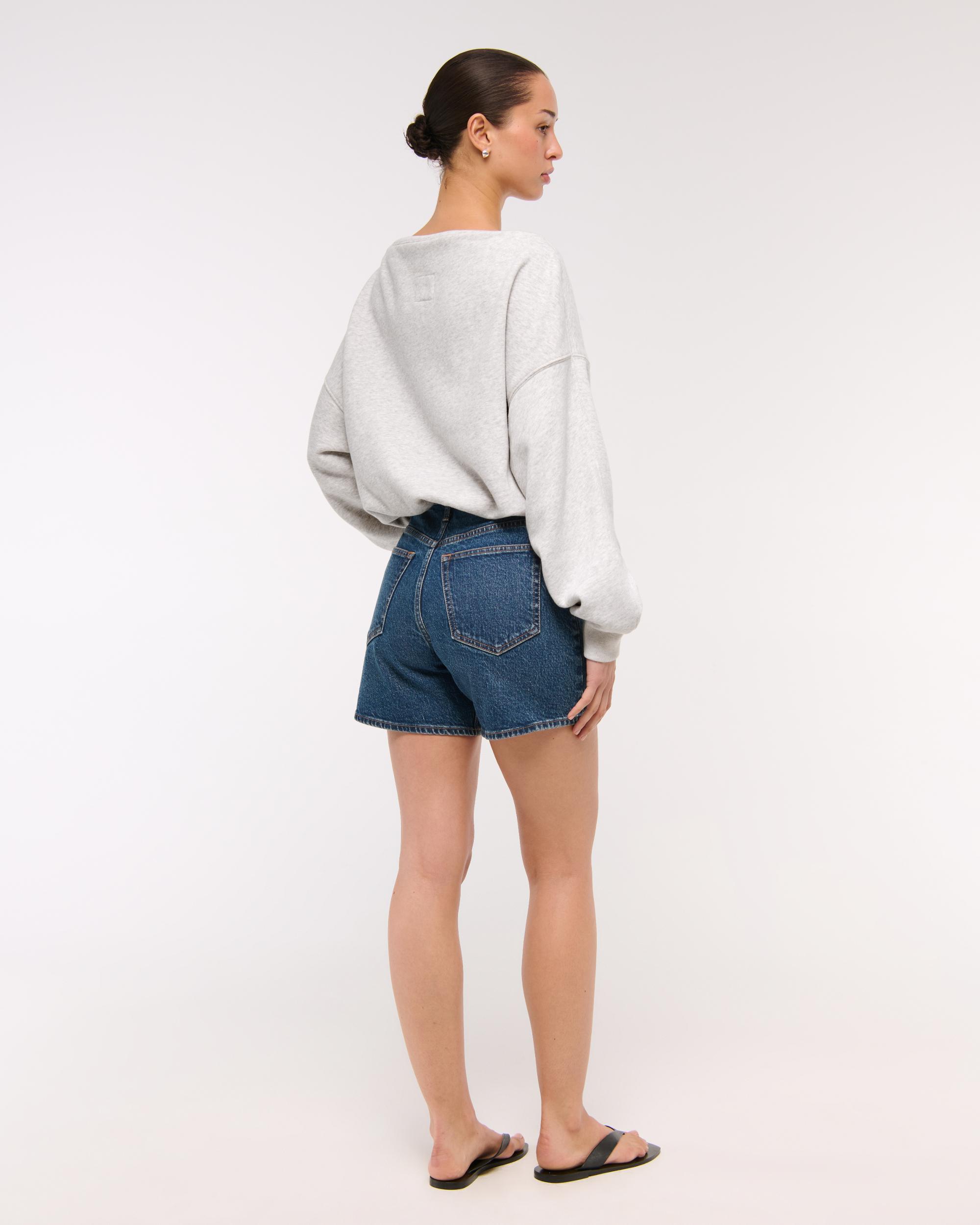 Sunday Slash Top Product Image