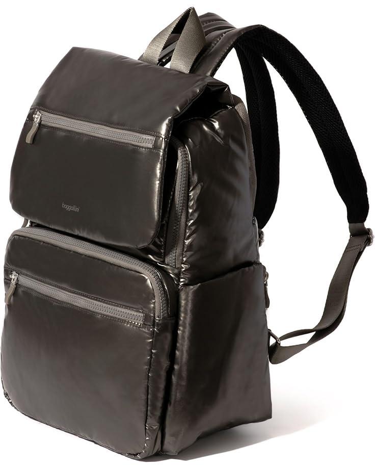 Chelsea Laptop Backpack Product Image