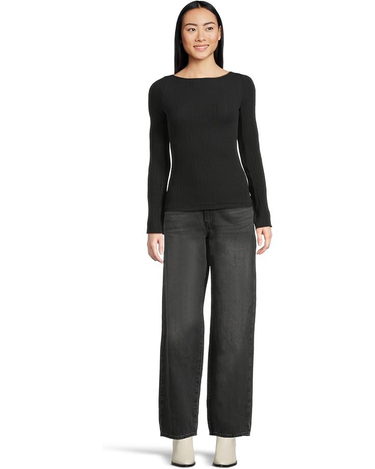 Dad Jean Product Image