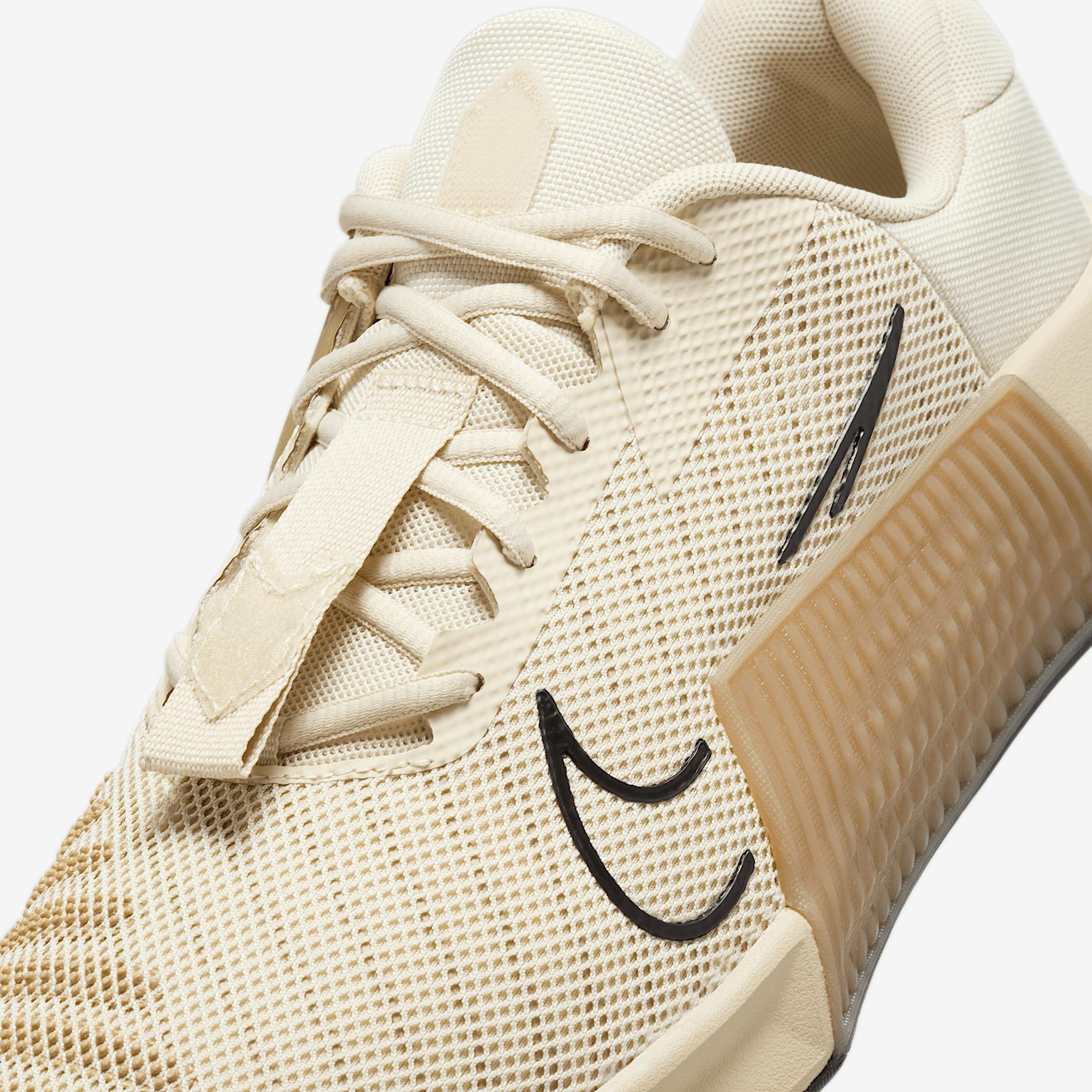 Nike Men's Metcon 9 Workout Shoes Product Image