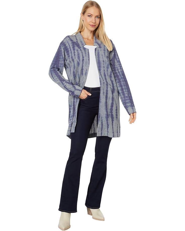 CozyChic® Ultra Lite Long Cardigan Product Image