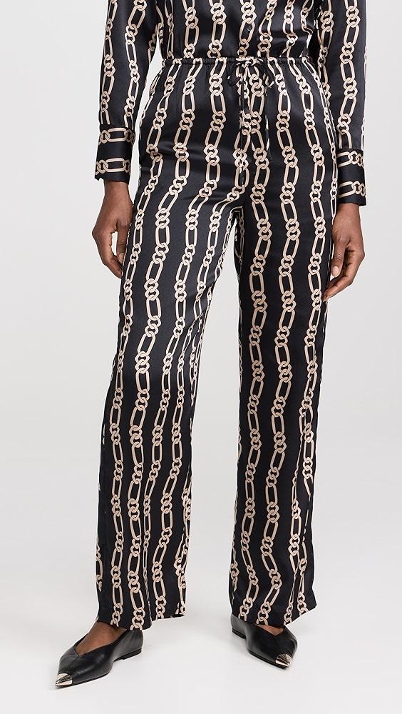 RAILS Damani Pants | Shopbop Product Image
