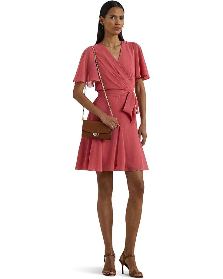 MSRP: $165(25% OFF) Product Image