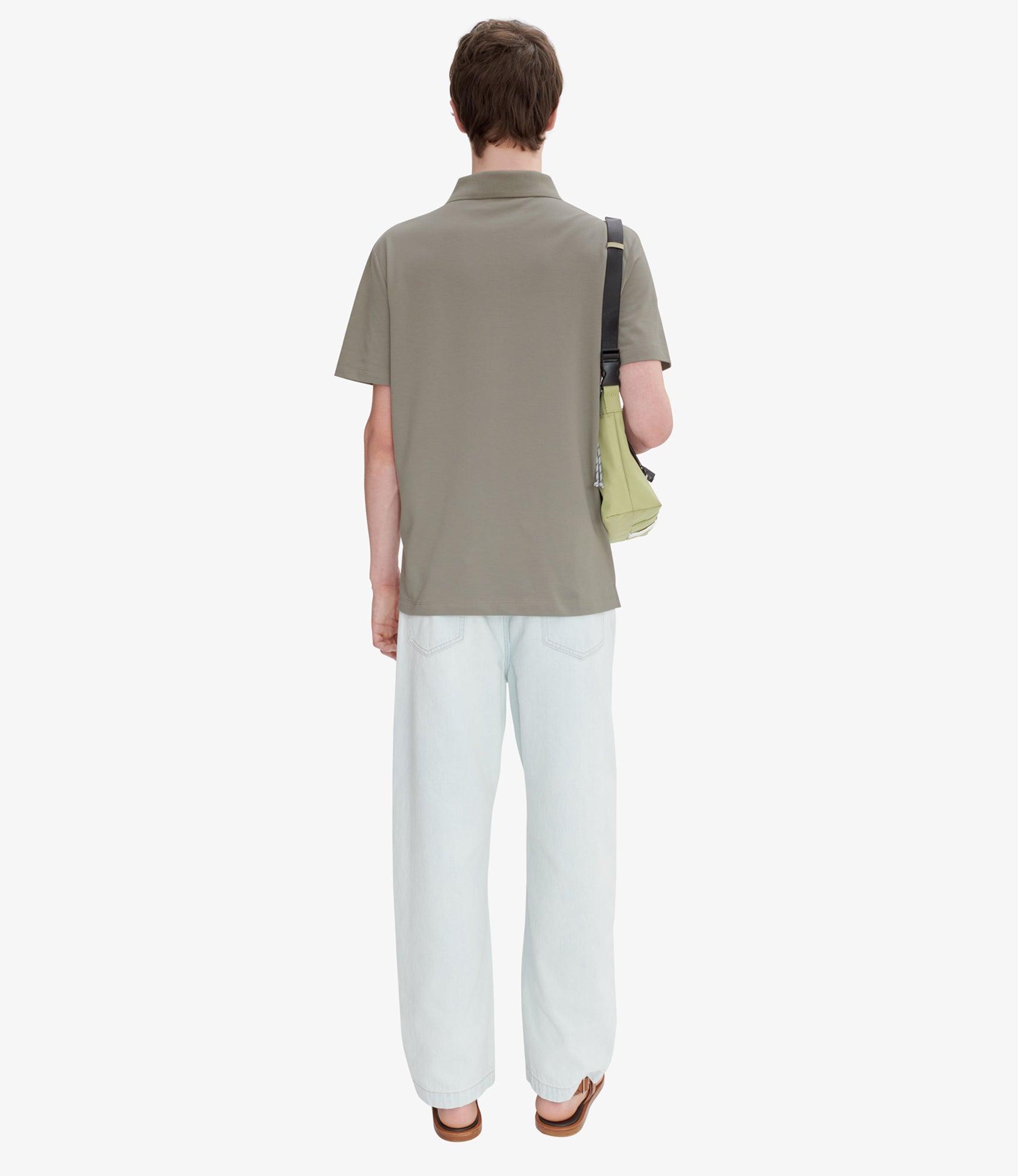 Achille jeans Product Image