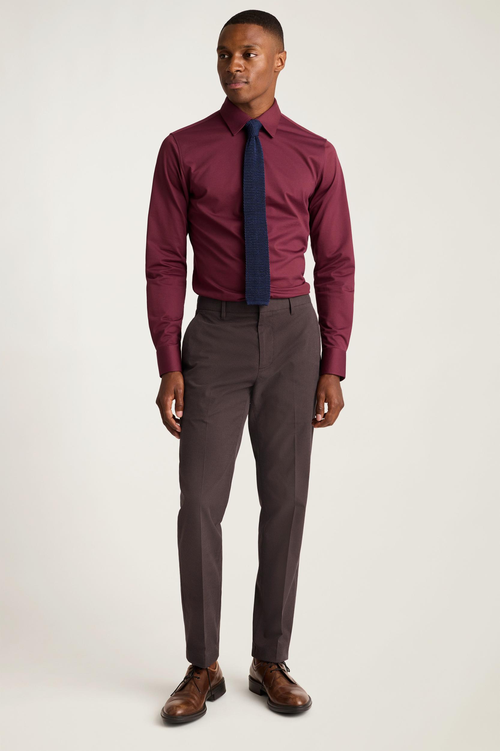 Weekday Warrior Dress Pants Product Image