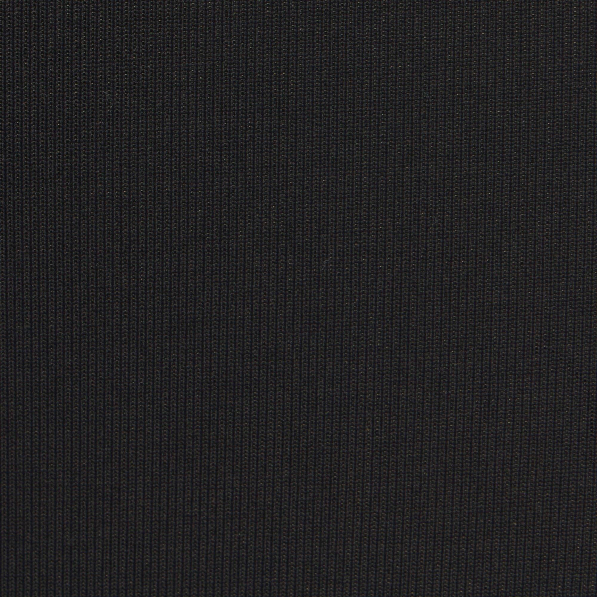 SOFT SMOOTHING SEAMLESS LEGGING | ONYX Product Image