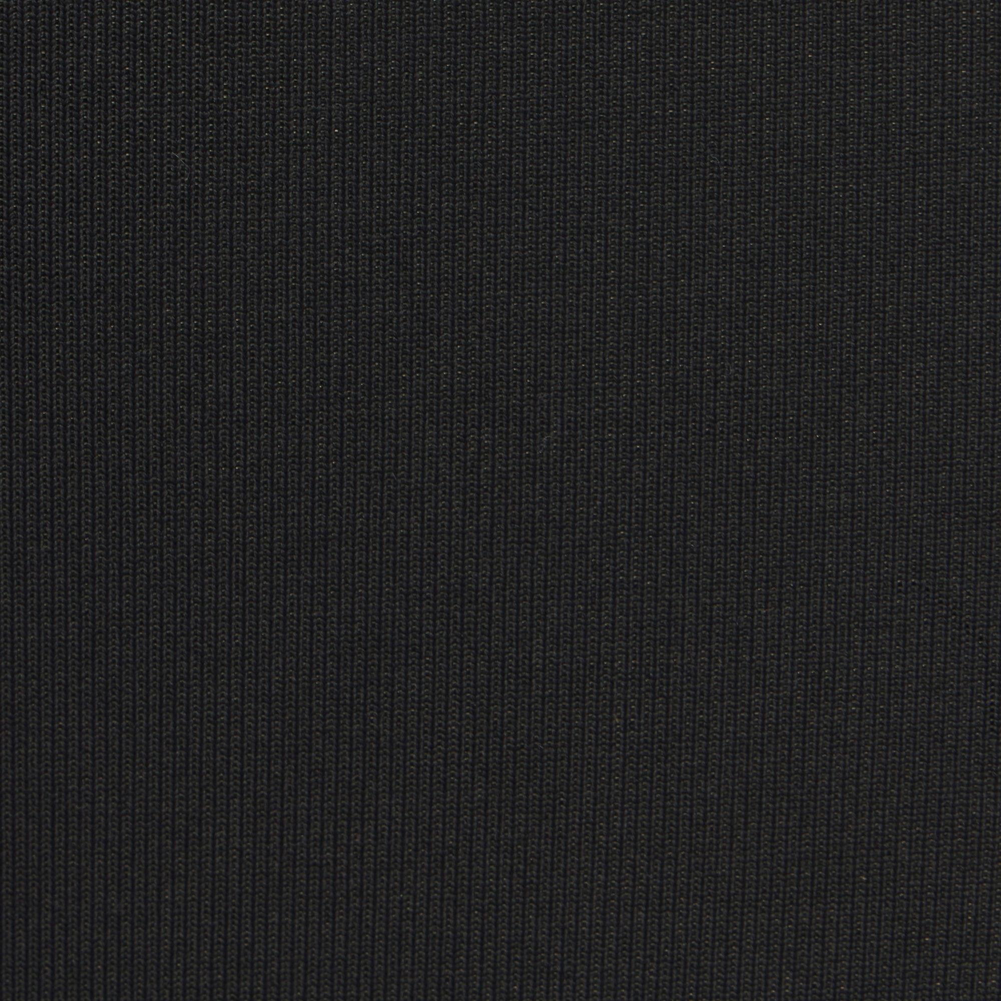 SOFT SMOOTHING SEAMLESS LEGGING | ONYX Product Image