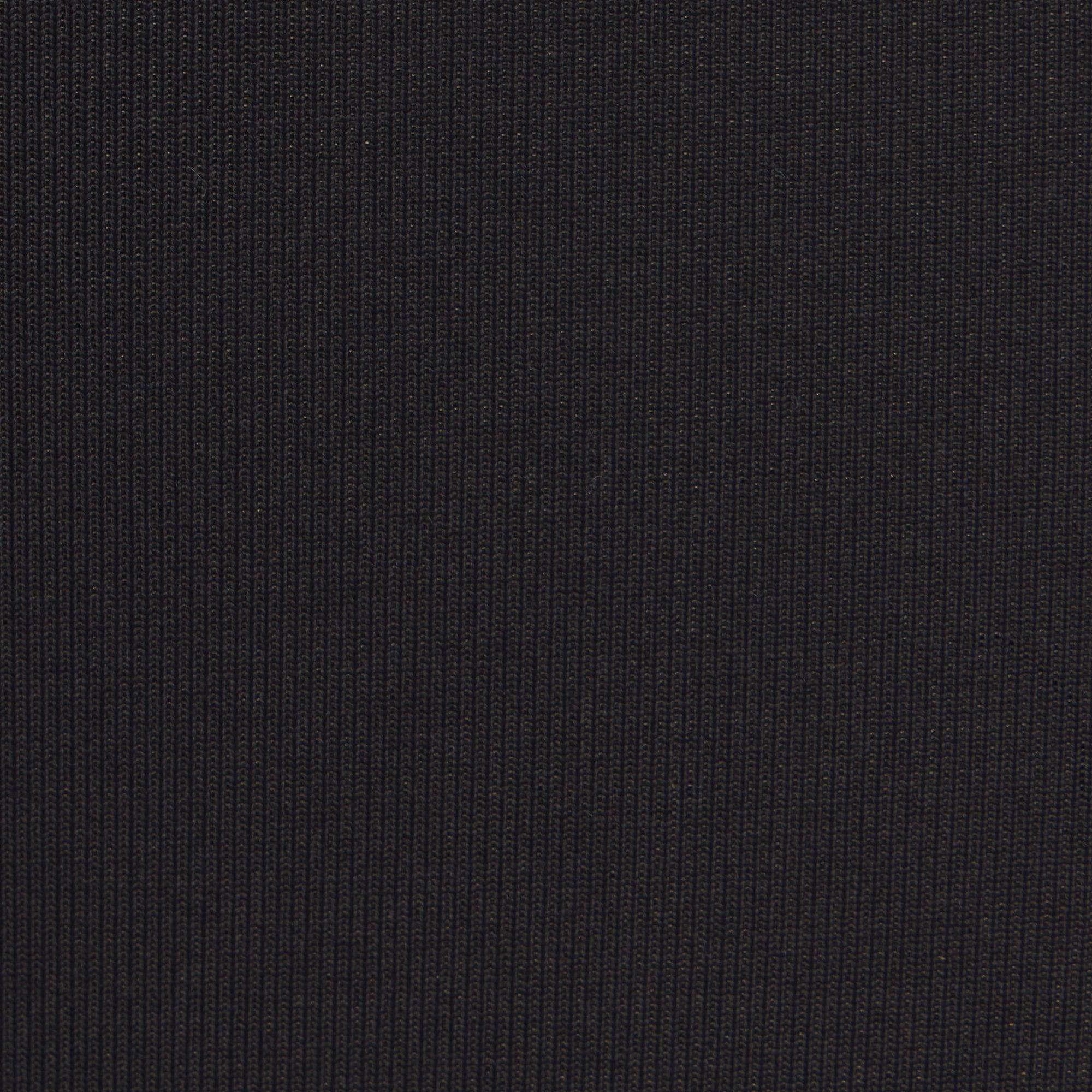 SOFT SMOOTHING SEAMLESS LEGGING | ONYX Product Image