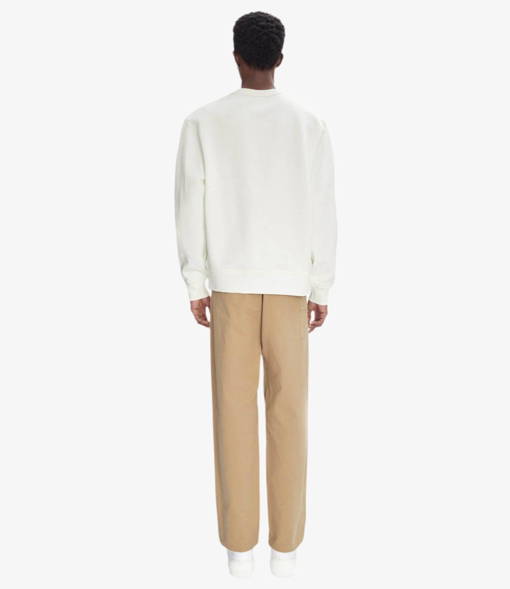 Boxy Petit VPC sweatshirt Male Product Image