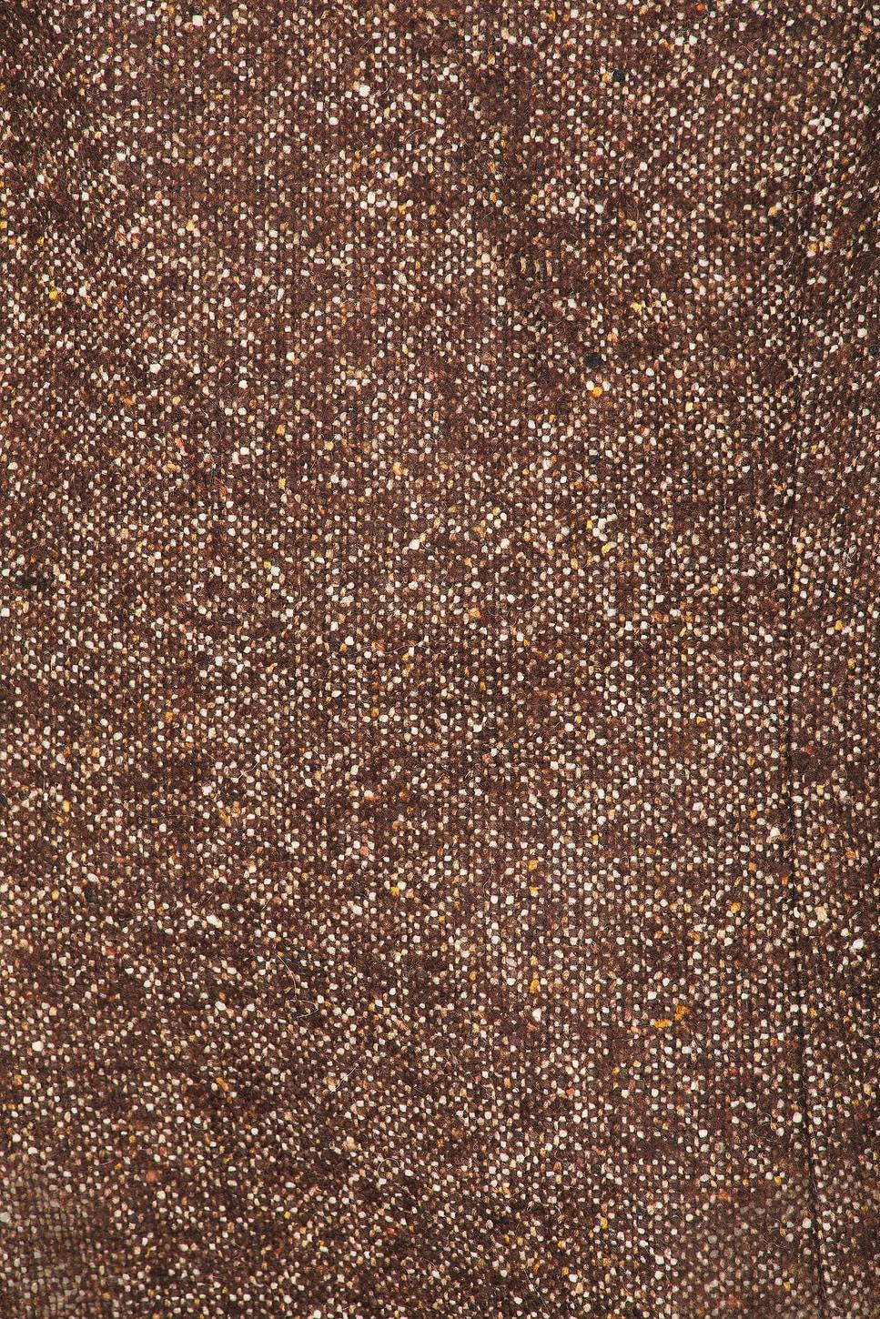 Itsy Dress Product Image