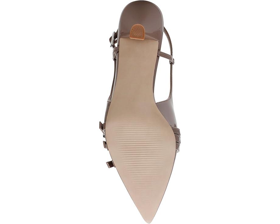 Vivian Slingback Product Image
