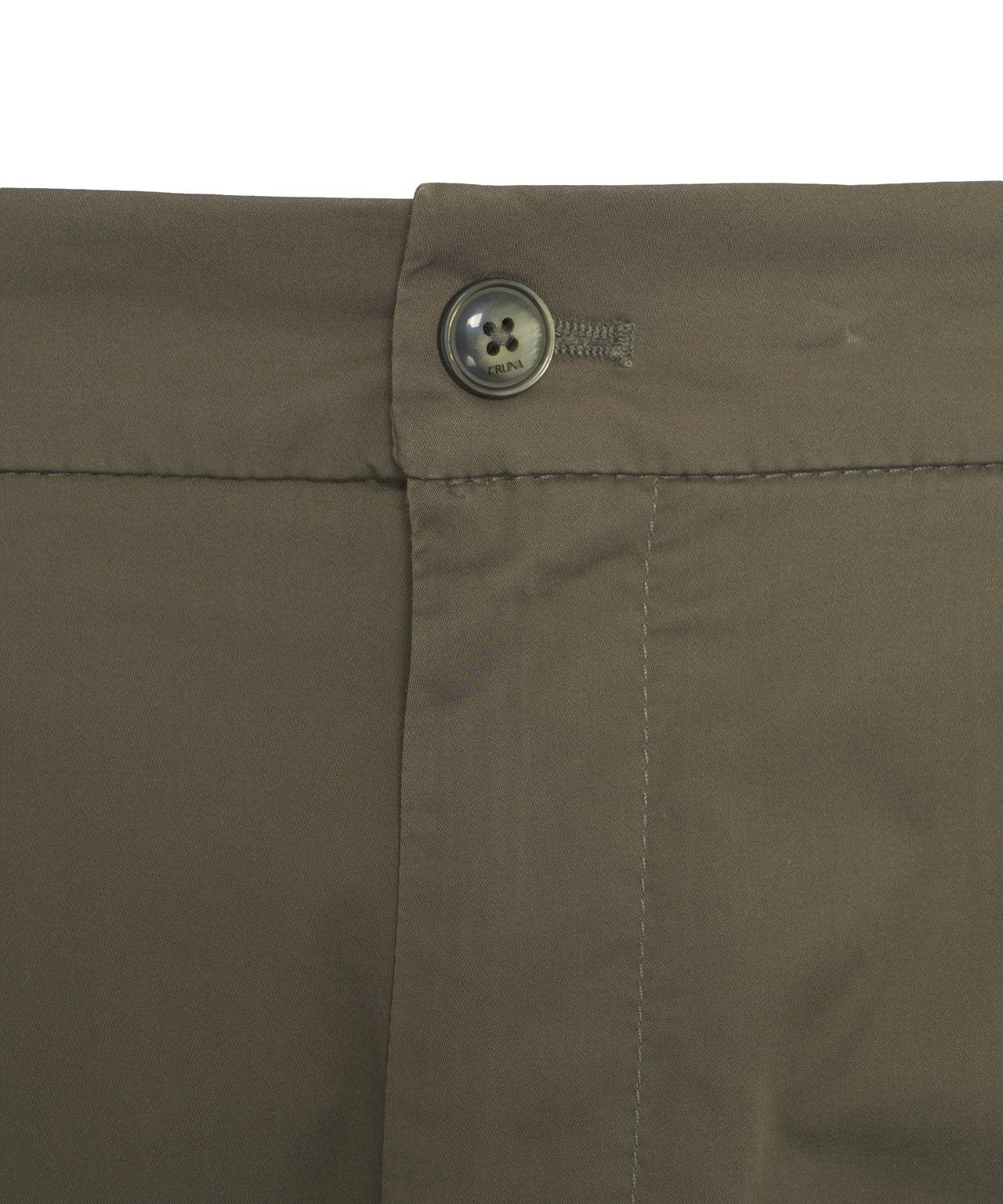 Tapered fit pants 'Mitte' Product Image