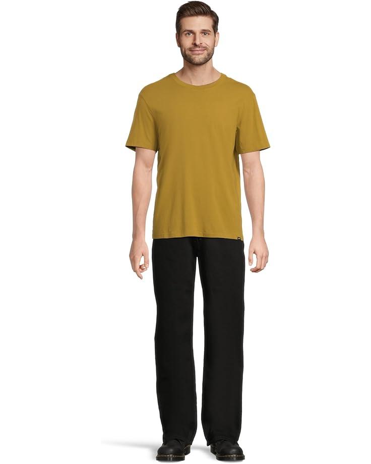 505® Regular Product Image