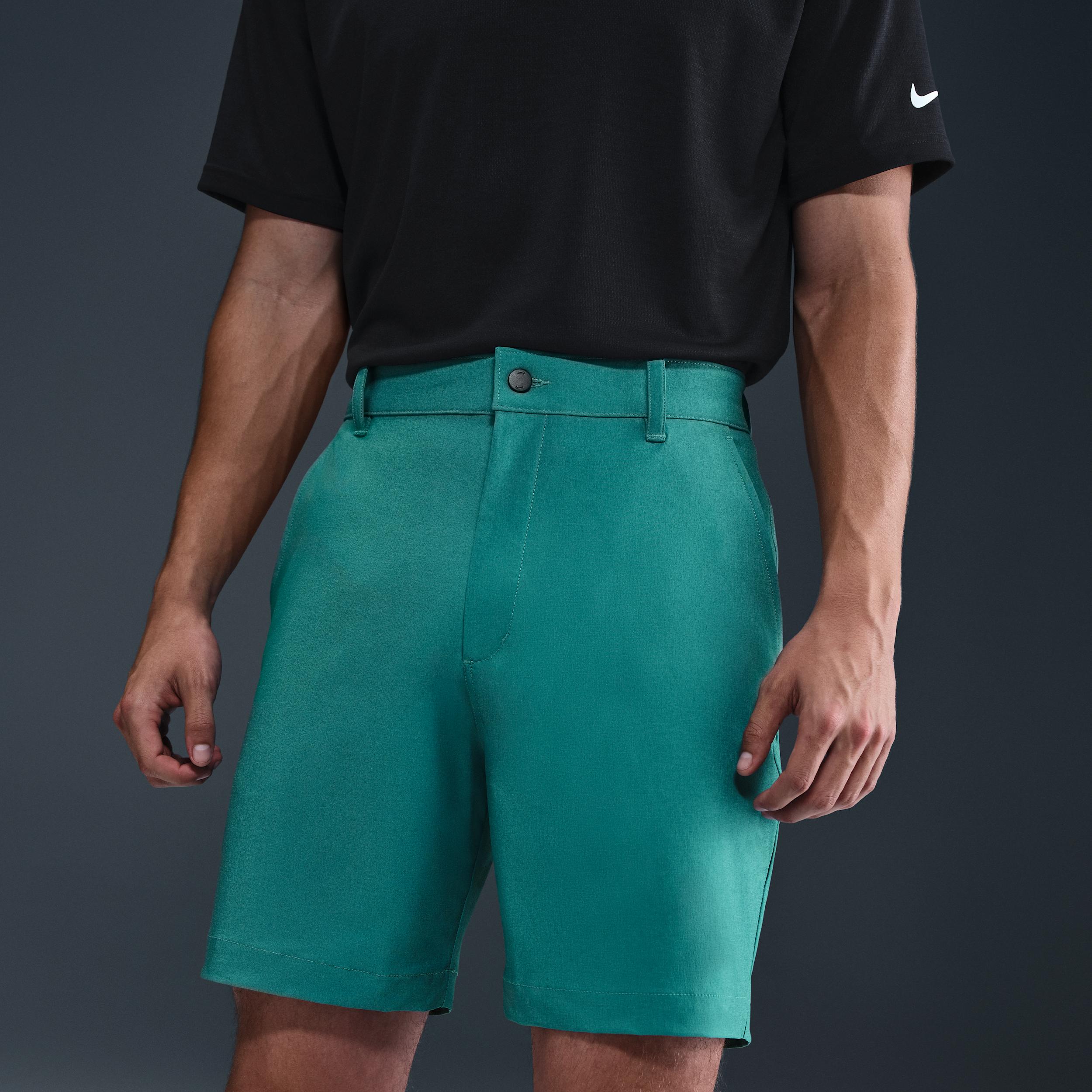 Nike Men's Victory Dri-FIT 7" Golf Shorts Product Image