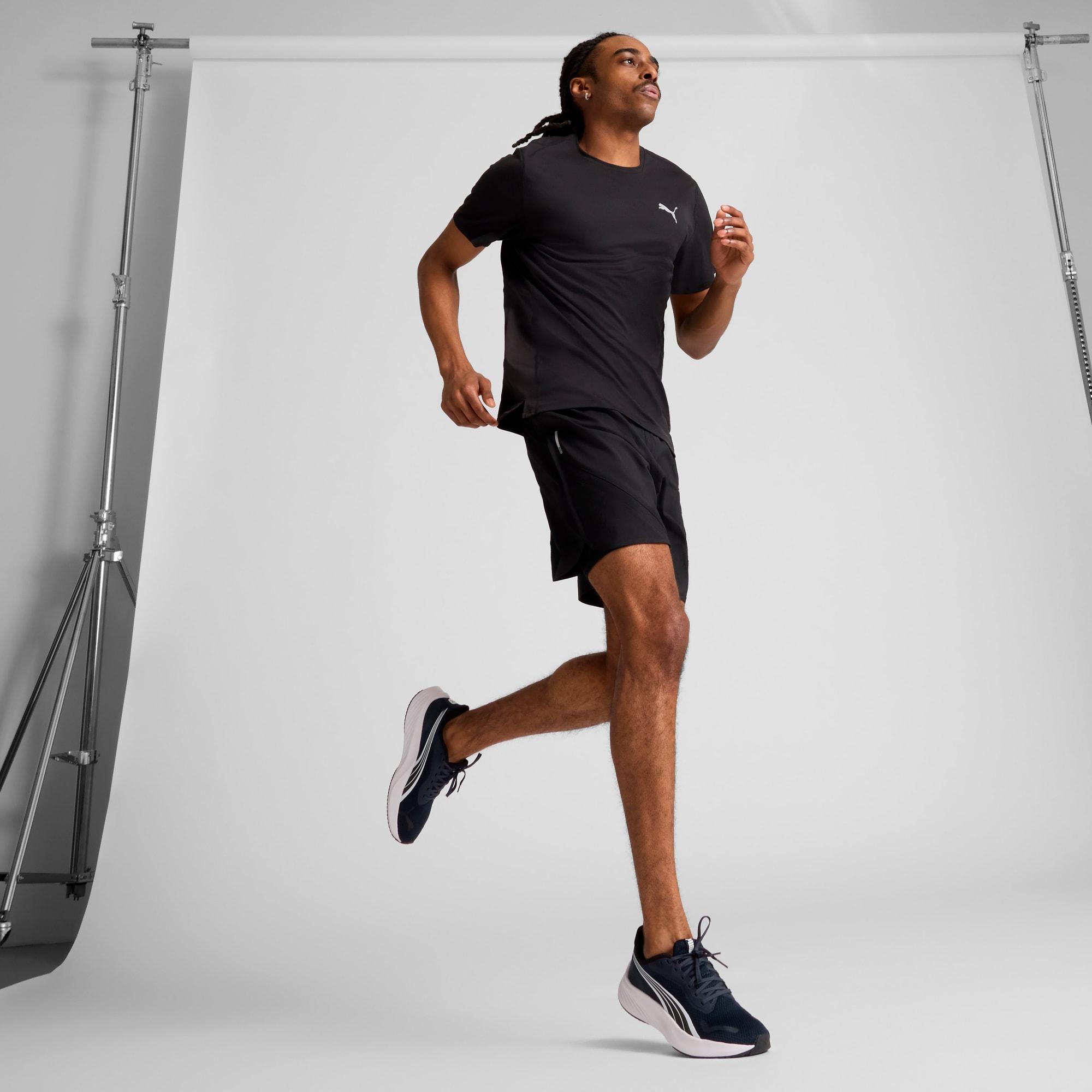 Pounce Lite Sneakers Product Image