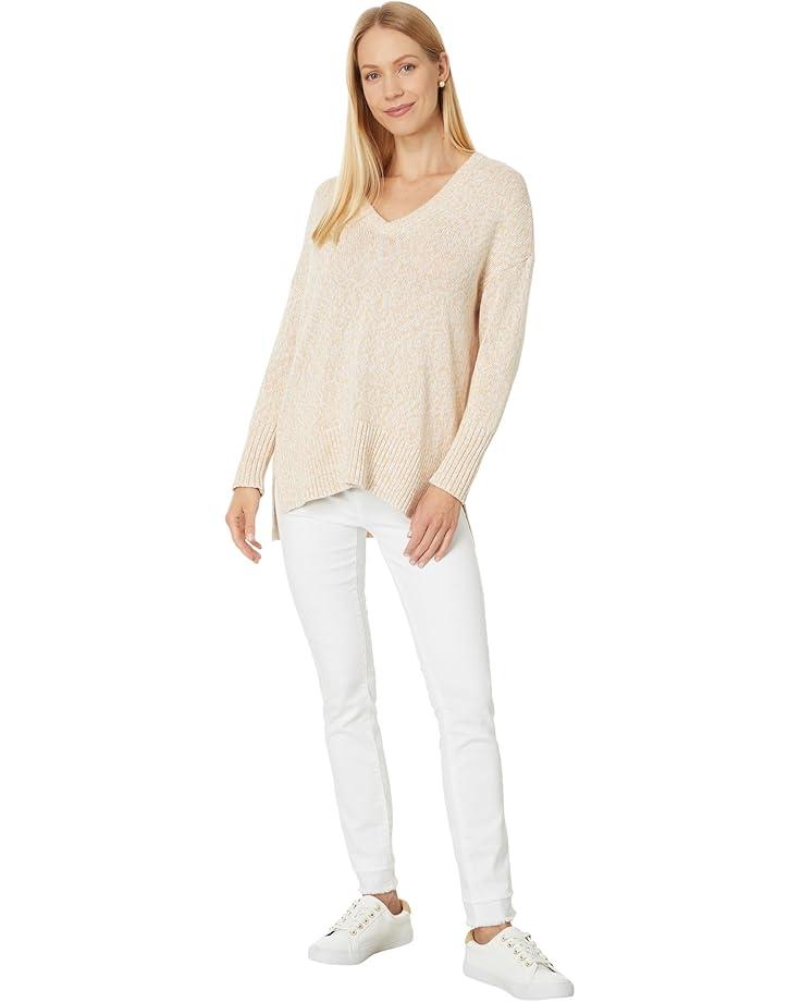 Women's Lilly Pulitzer Bedford Sweater Product Image