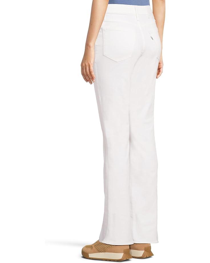 315™ Shaping Bootcut Product Image