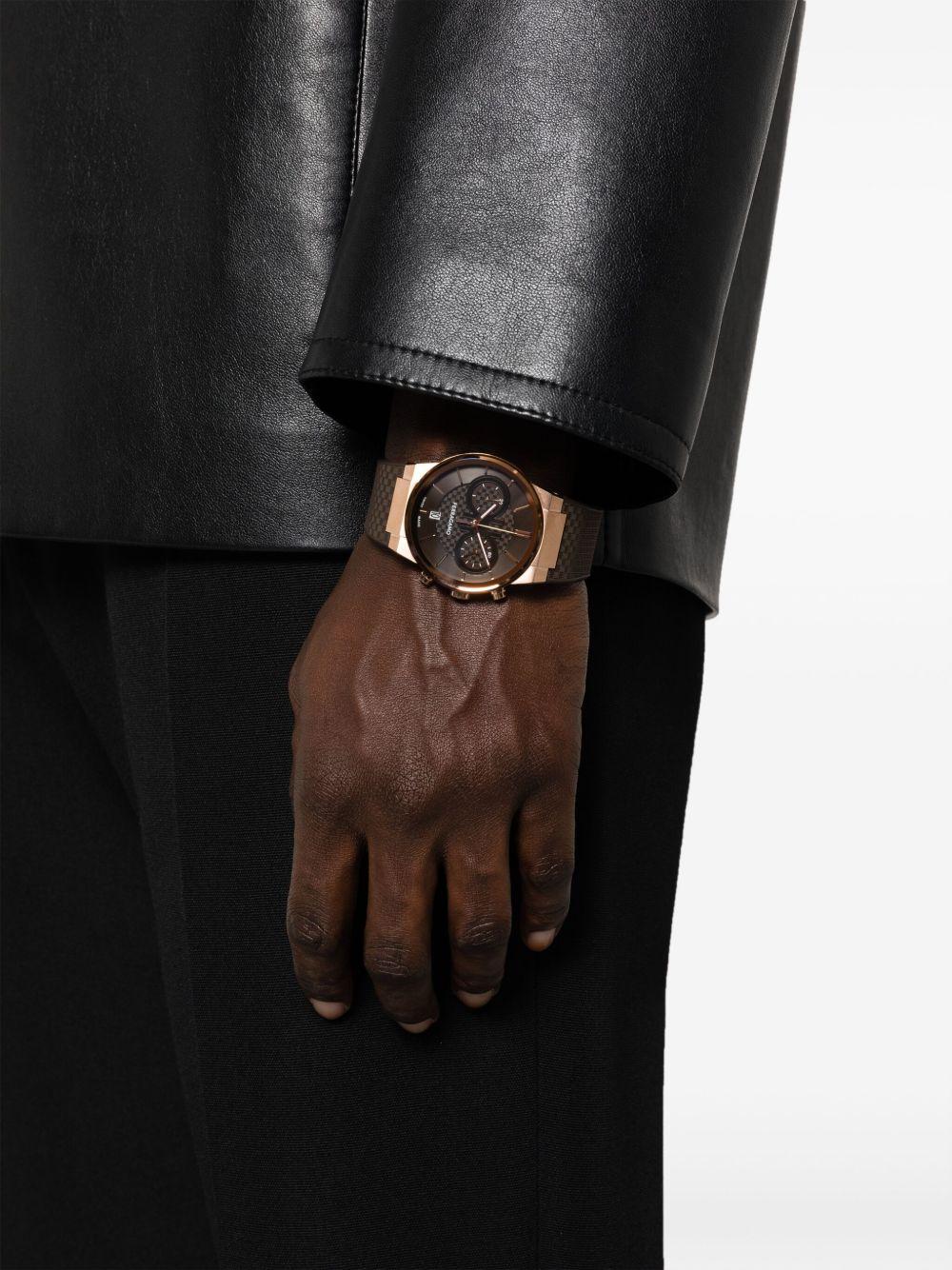 Sapphire Chrono 41mm Product Image