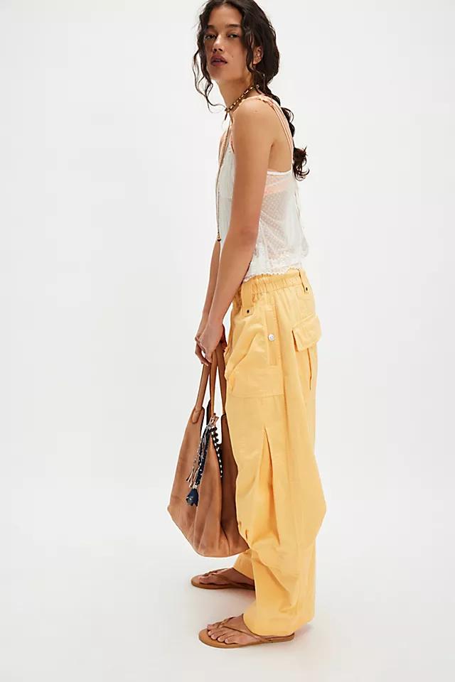 Onset Pants Product Image