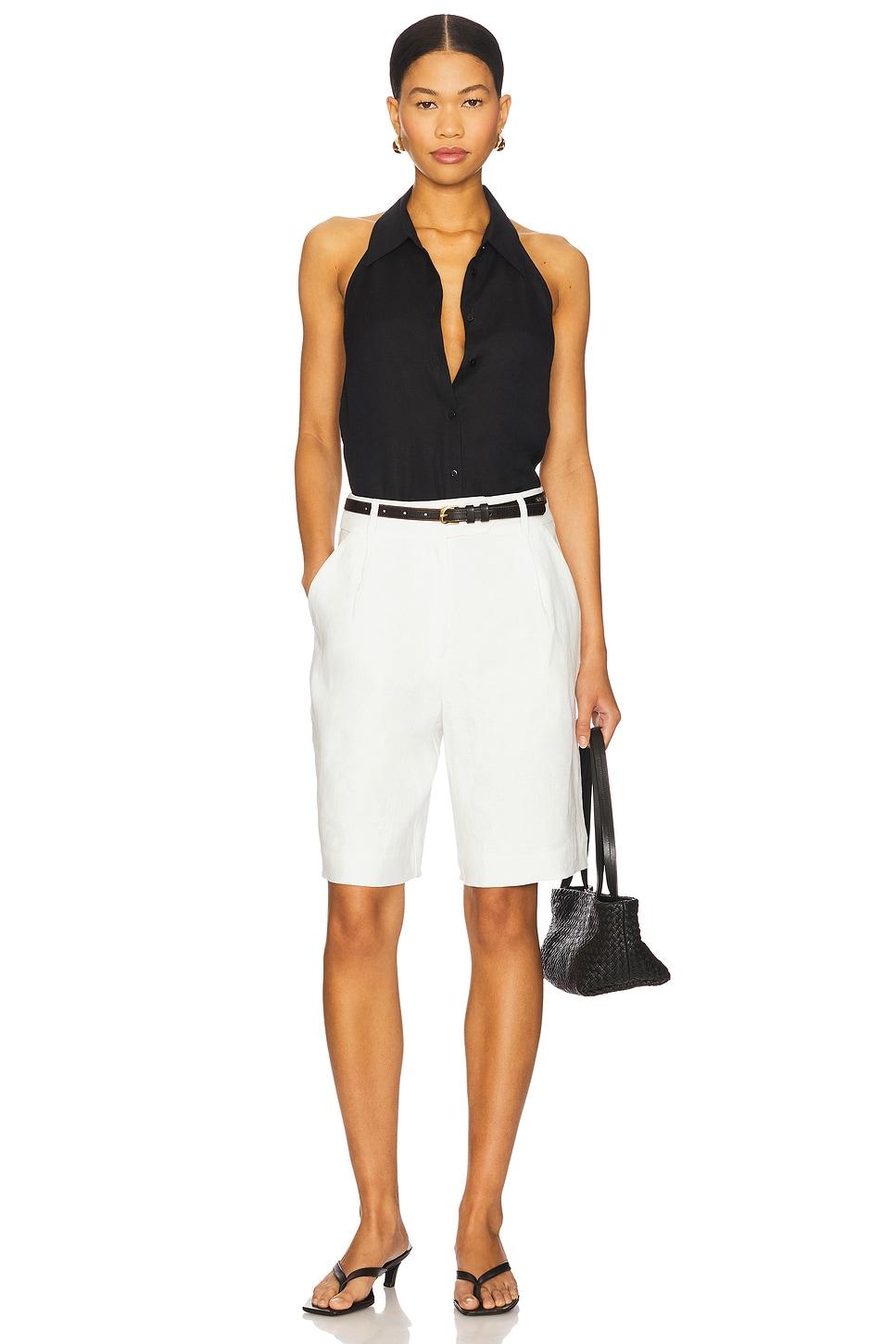 Palermo Shorts SANS FAFF Product Image