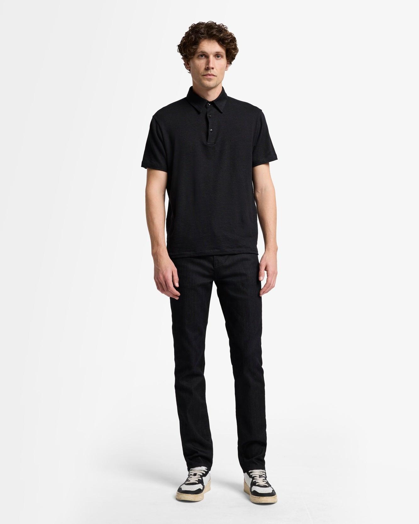 Airweft Denim Slimmy Product Image