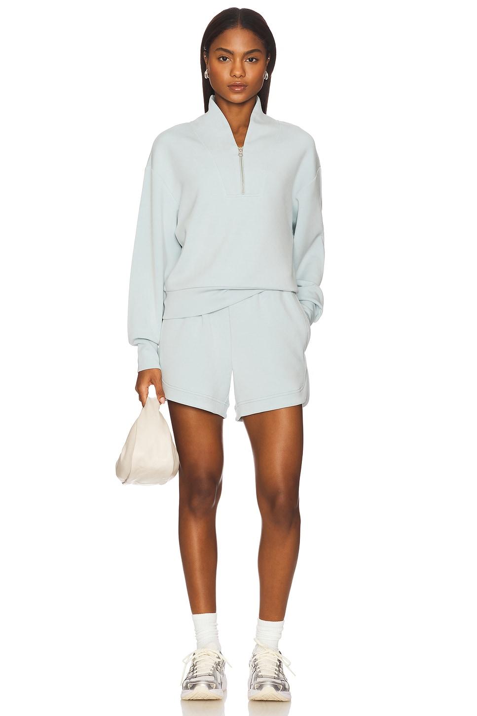 Davidson Sweatshirt Varley Product Image