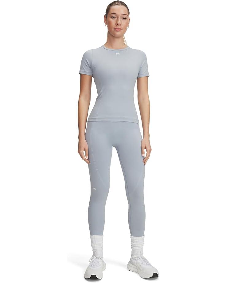 MSRP: $65(15% OFF) Product Image