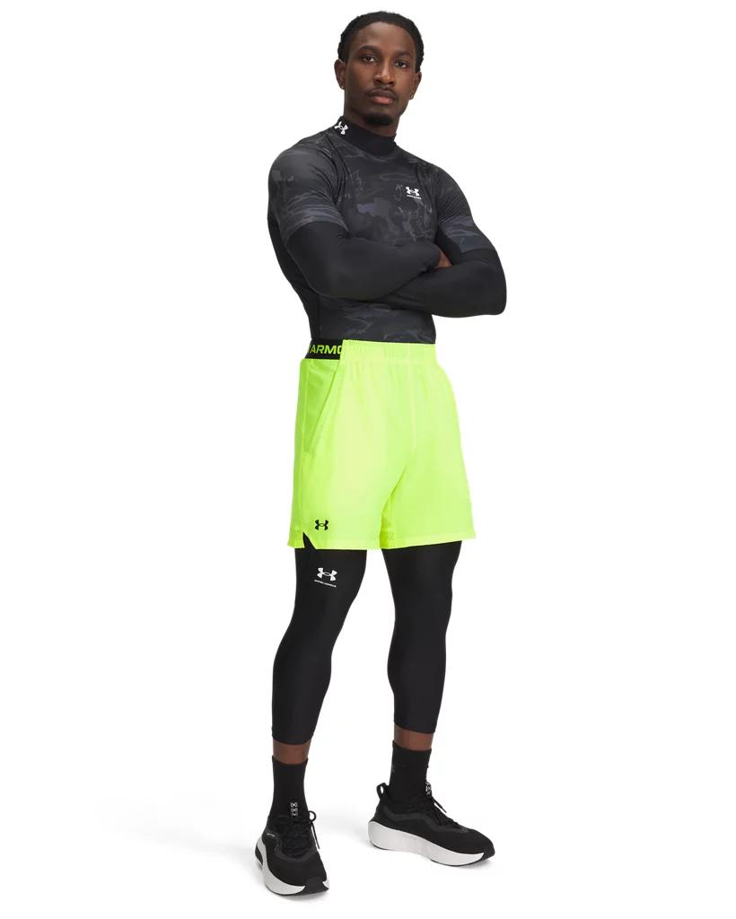HeatGear® OG Compression Product Image