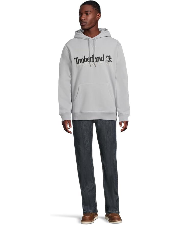 6" Premium Boot Product Image