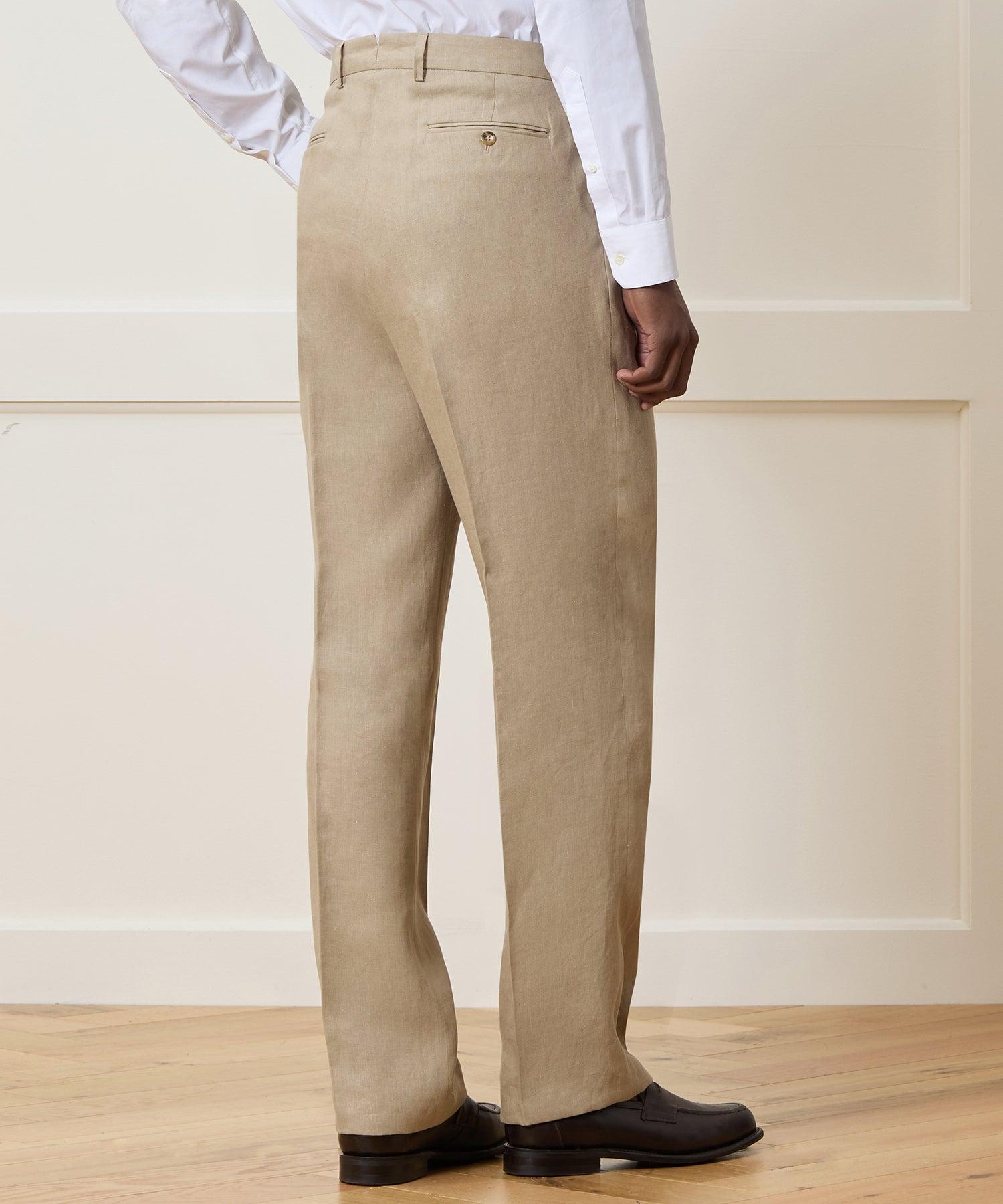 Silk-Cashmere Ribbed Montauk Sweater Polo Product Image