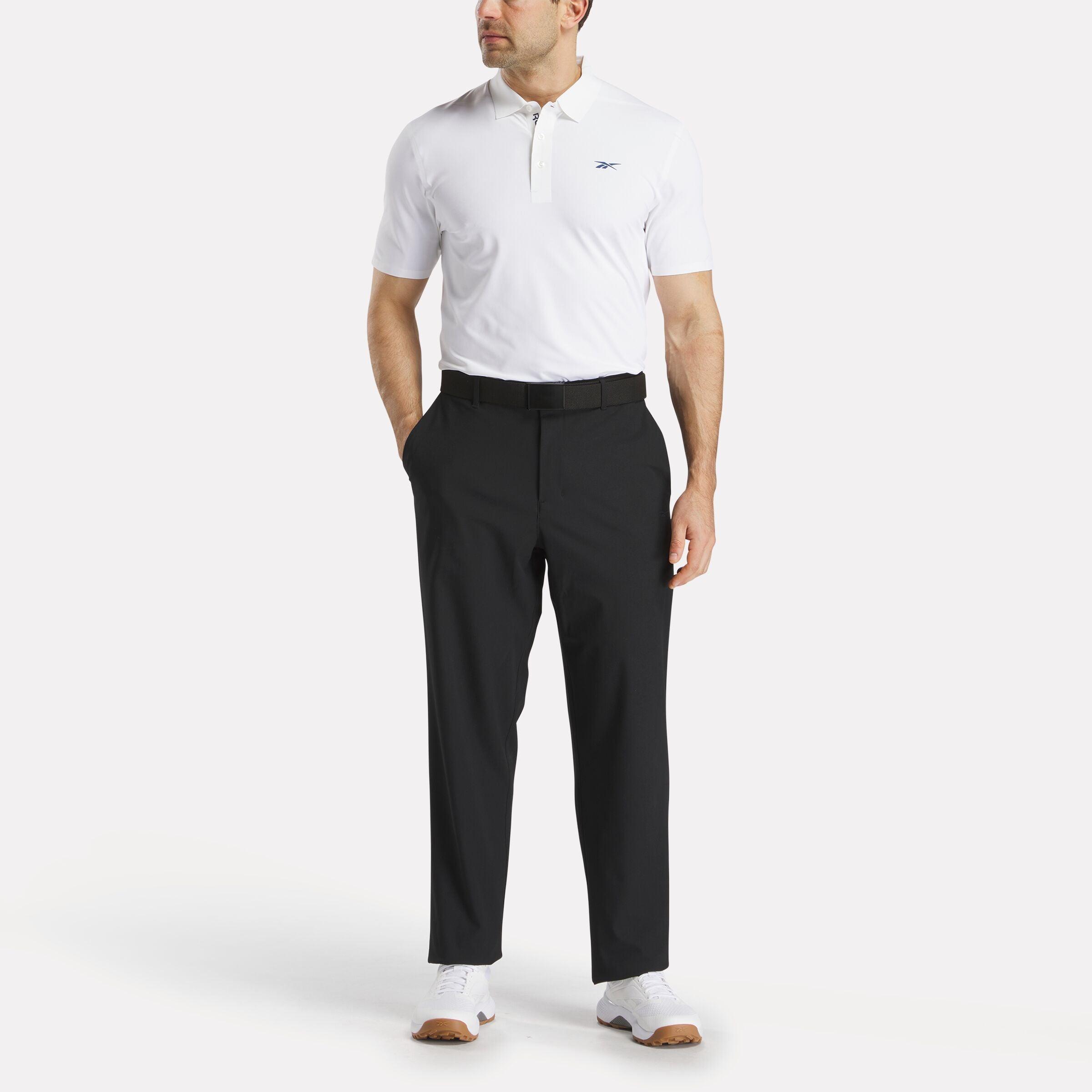 Men's The Favorite Golf Pants - Relaxed Fit Male Product Image