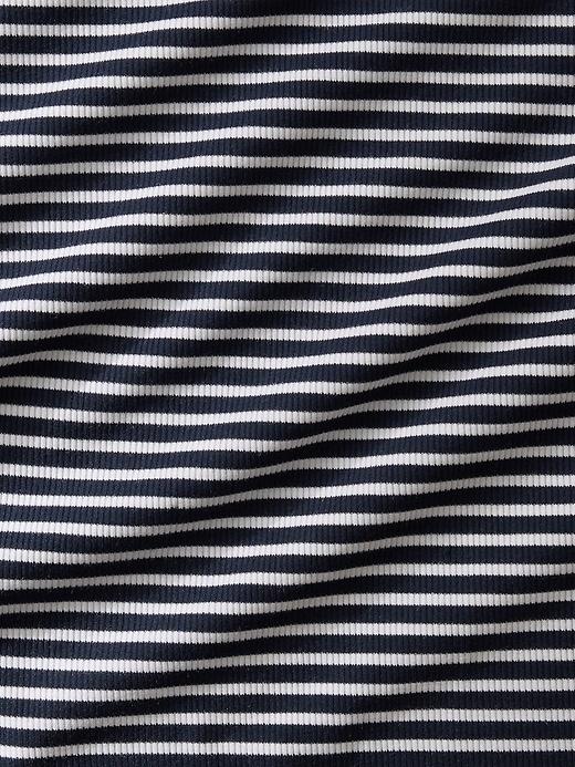 Signature Rib Tank Product Image