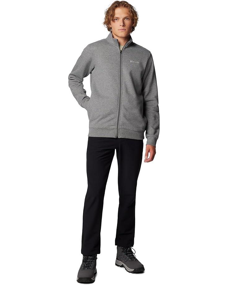 Steens Mountain™ Printed Jacket Product Image