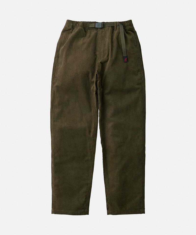 Corduroy Gramicci Pant Male Product Image