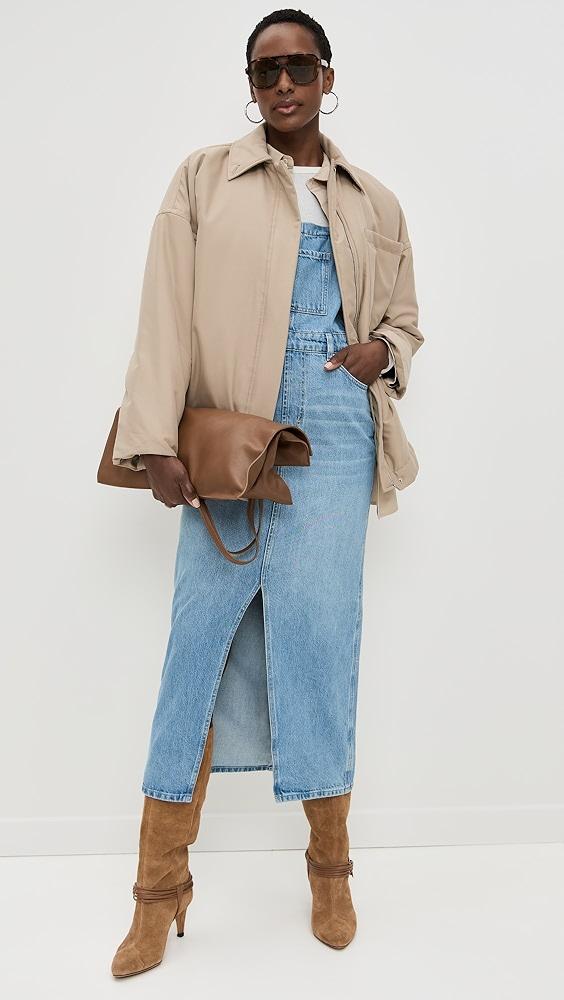 RAILS Westlake Dress | Shopbop Product Image