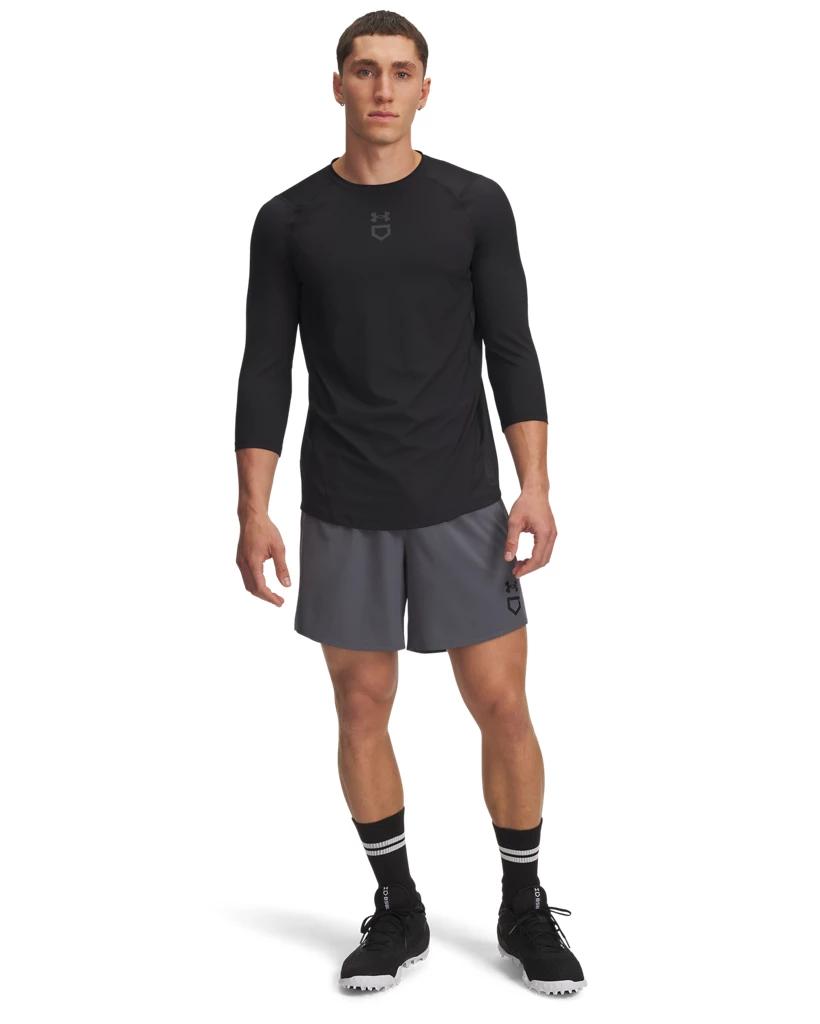 UA Utility 2.0 Product Image