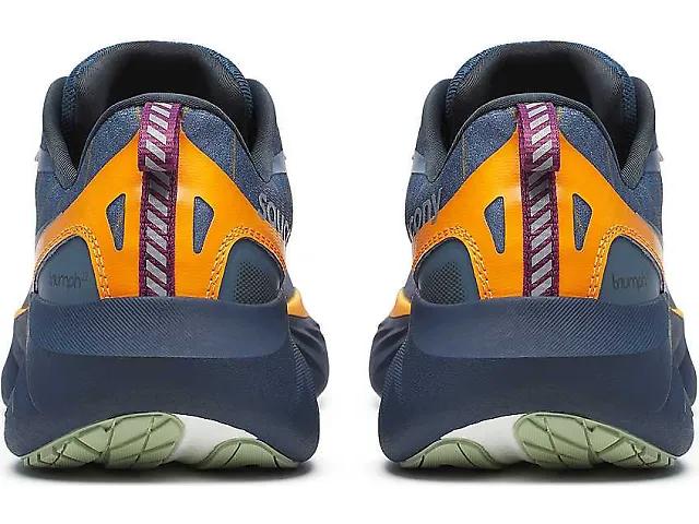 Women's | Saucony Triumph 22 GTX Product Image