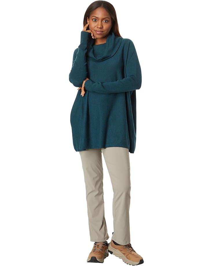 Classic All-Season Merino Base Layer Long Sleeve Product Image