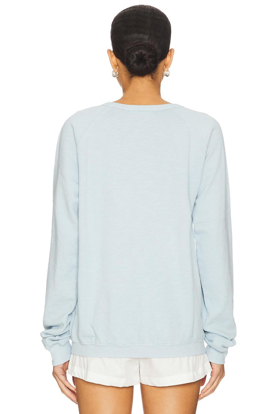 Sonny Oversized Sweatshirt Eterne Product Image