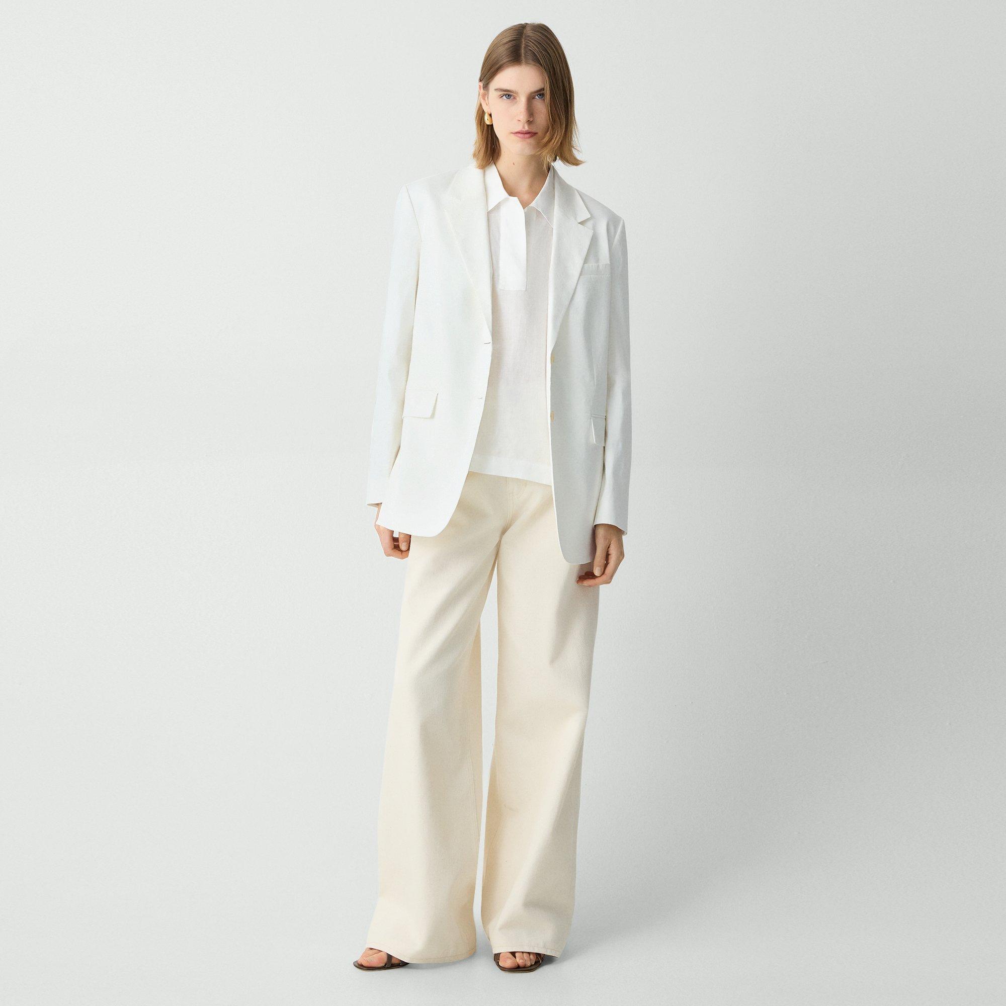 OS ST BLAZER Product Image