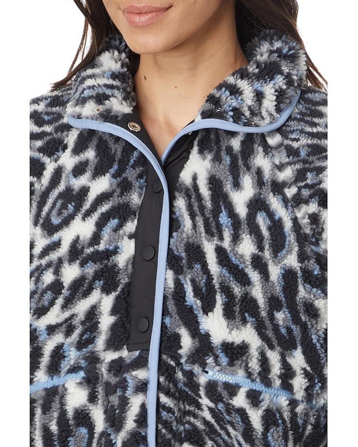 Hit The Slopes Jacket Product Image