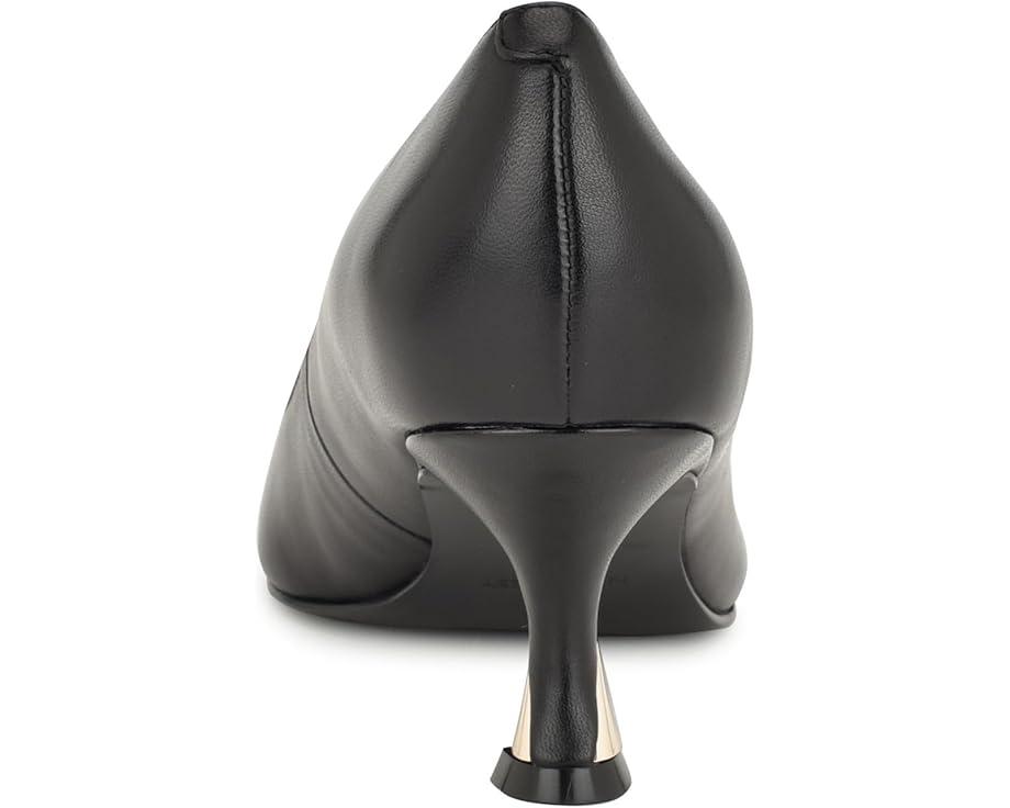 Arlene Pump Product Image