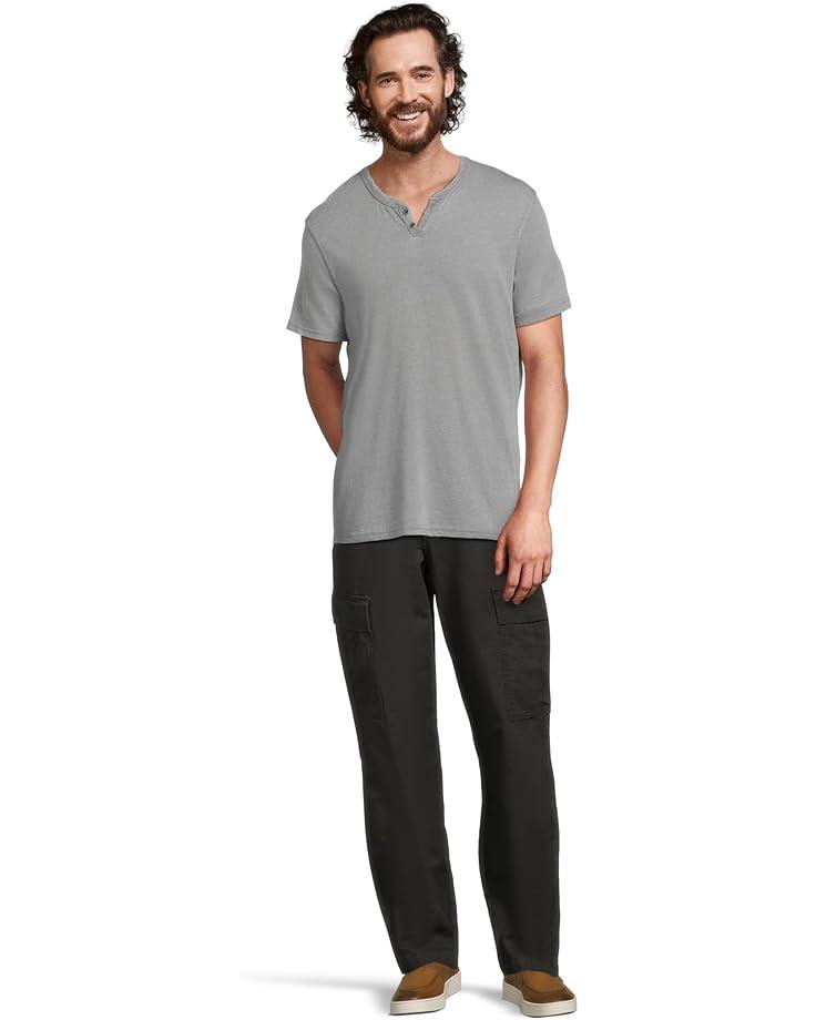 578 Baggy Product Image