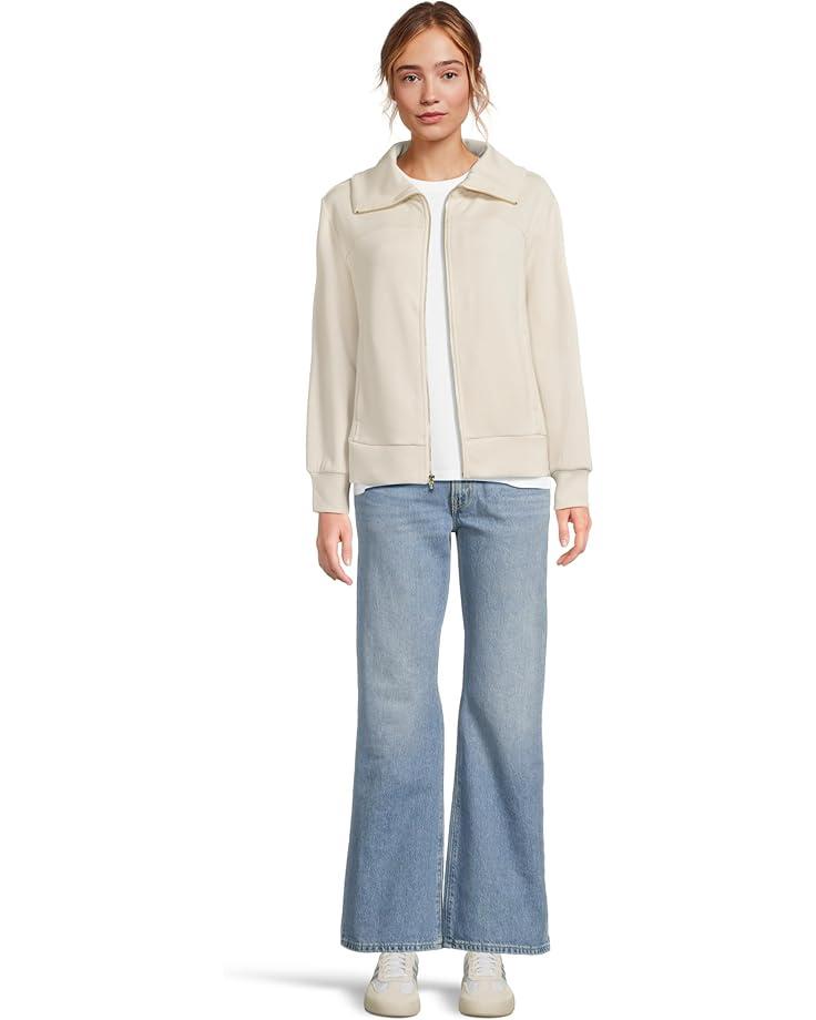 Kauai V-Neck Short Sleeve Product Image