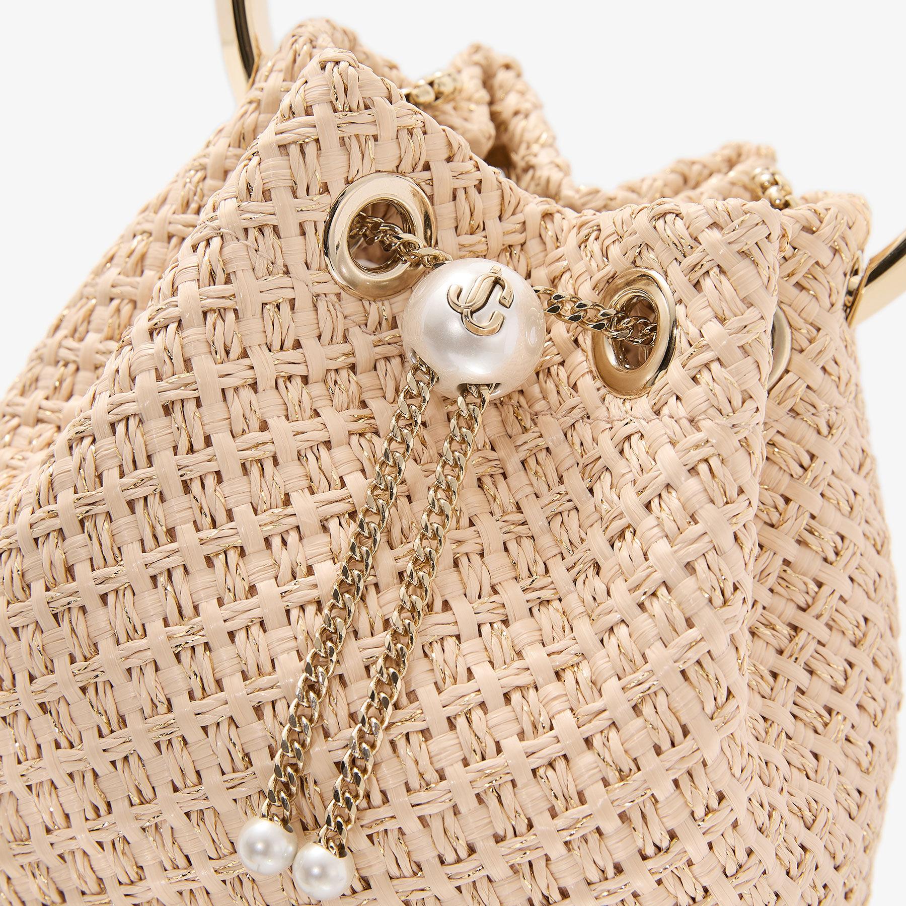 Bon Bon Product Image