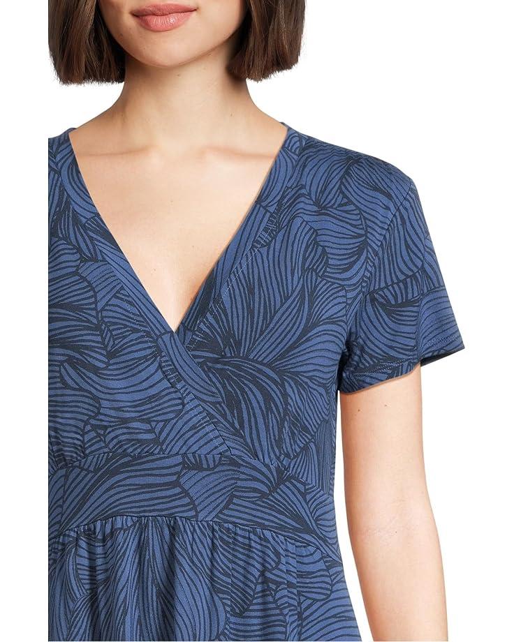 Rosemarie Dress Product Image