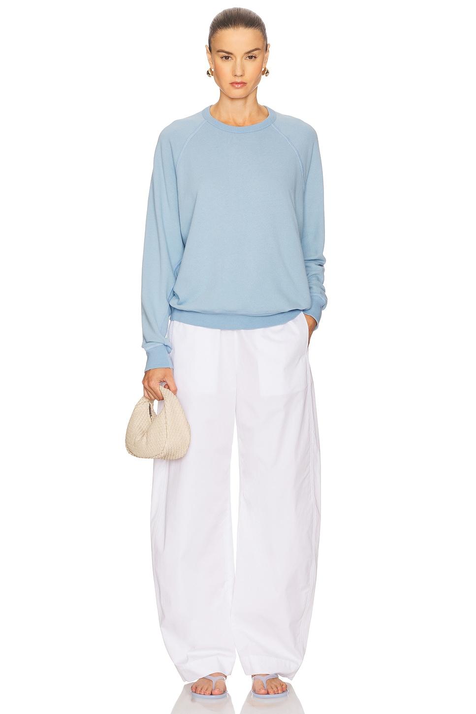 College Sweatshirt The Great Product Image