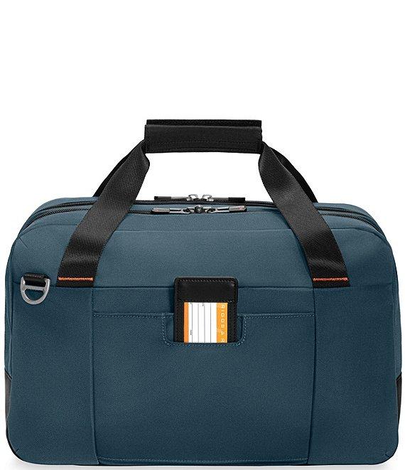 Briggs & Riley ZDX Cabin Bag Product Image