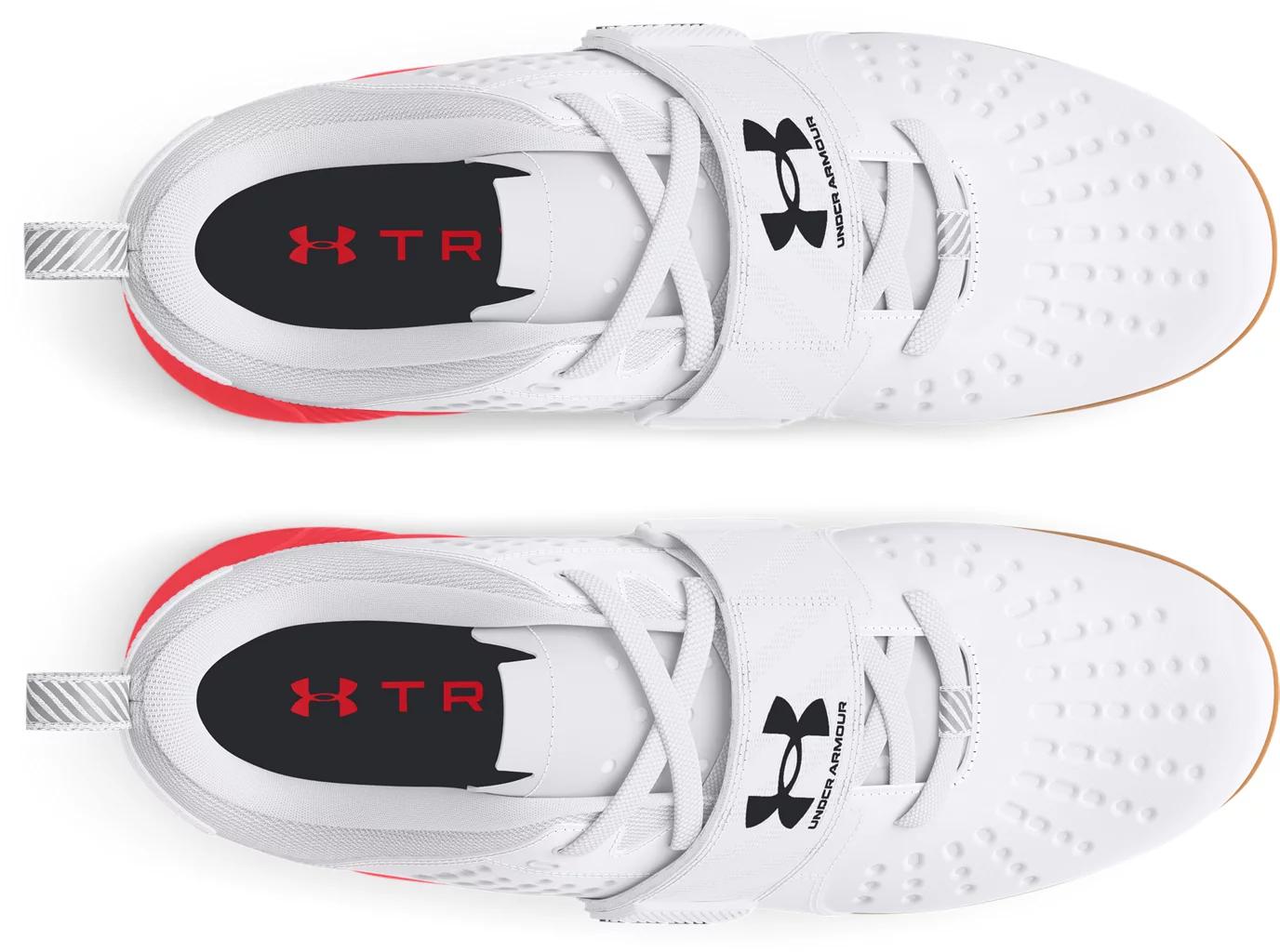 UA Reign Lifter Product Image