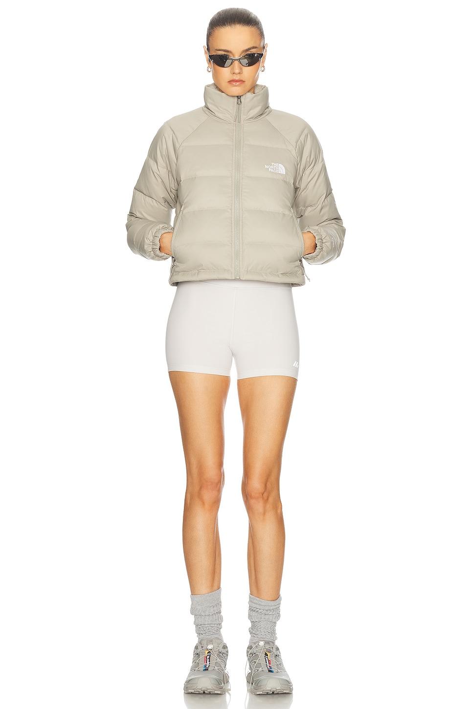 Hydrenalite Down Short Jacket Product Image